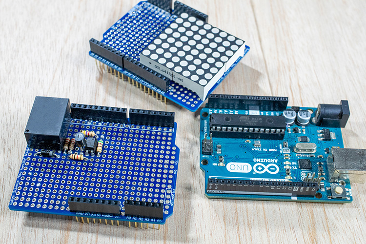 arduino-shield-14
