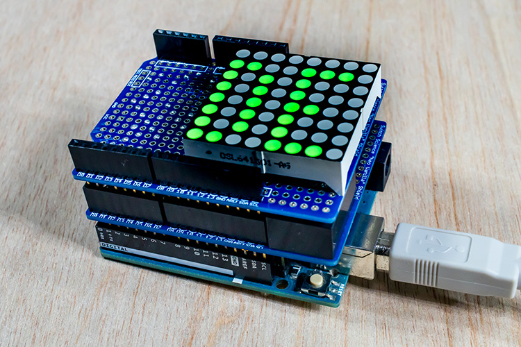 arduino-shield-15