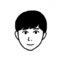 kawashima
