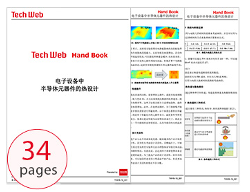 基板向きの影響