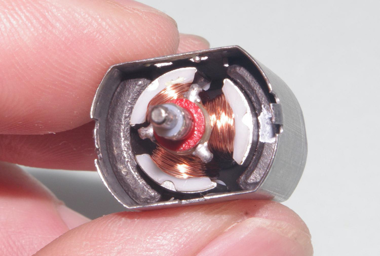 arduino-control-clipmotor-01_01