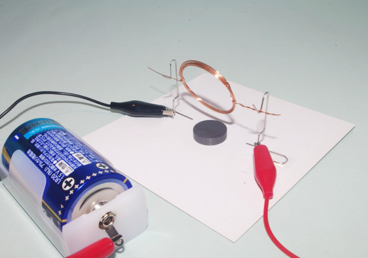 arduino-control-clipmotor-01_02