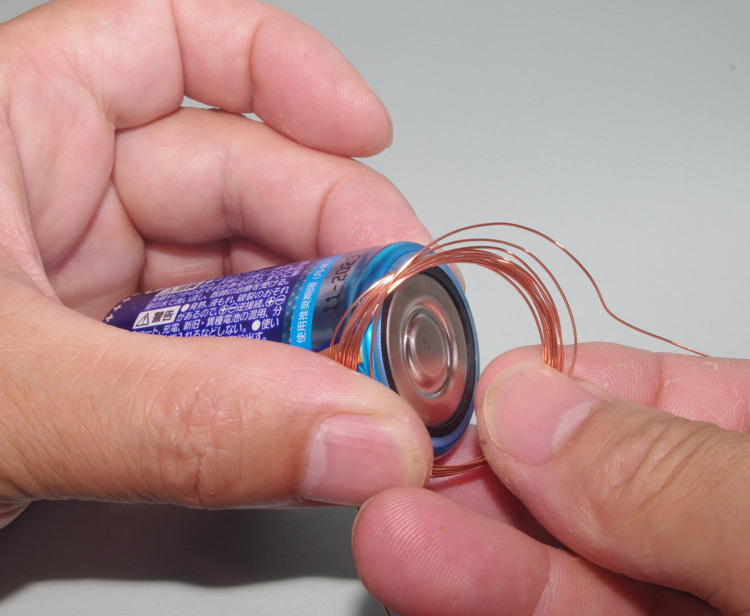 arduino-control-clipmotor-01_04