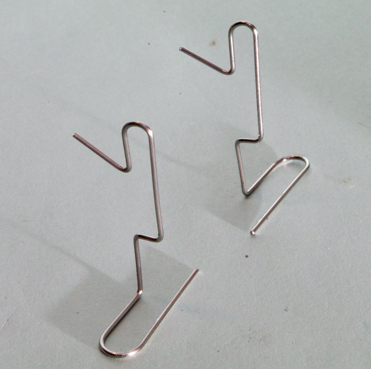 arduino-control-clipmotor-01_07