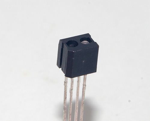 arduino-control-clipmotor-01_08