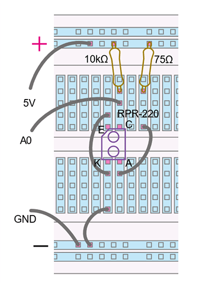arduino-control-clipmotor-01_10