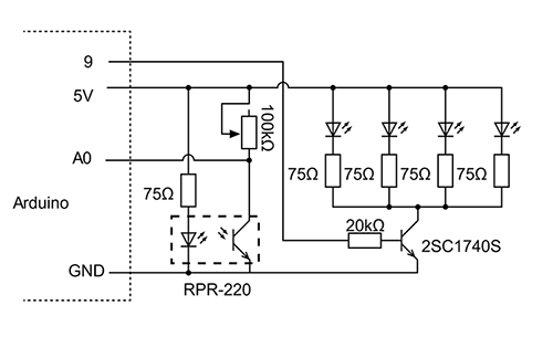 arduino-control-clipmotor-01_16