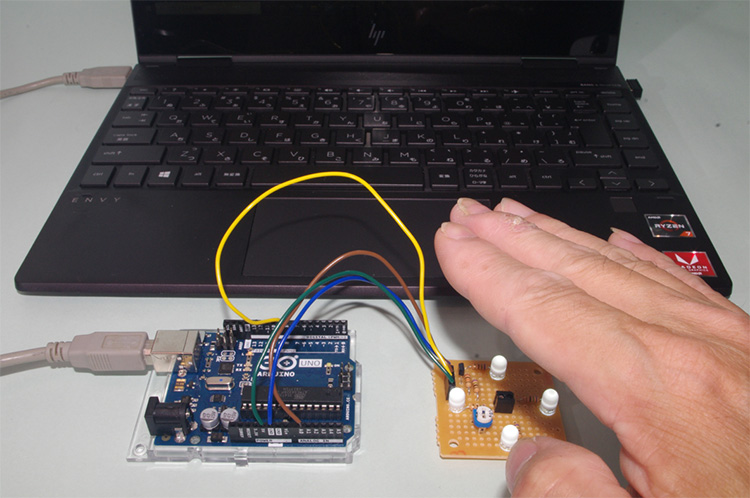arduino-control-clipmotor-01_19