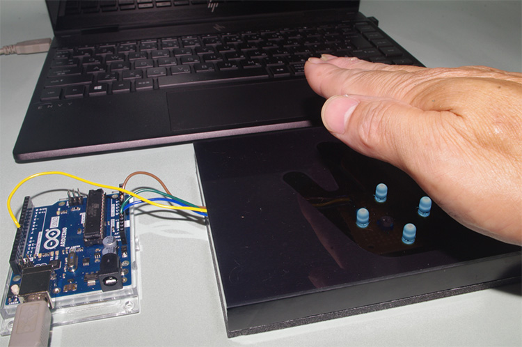 arduino-control-clipmotor-01_21