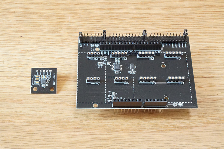 arduino-digital-ball-maze-01_03