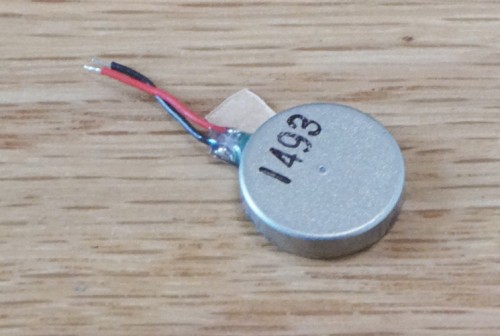 arduino-digital-ball-maze-01_05