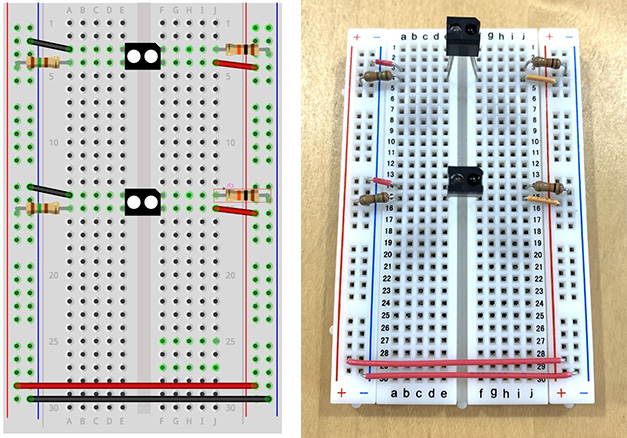 arduino-digital-ball-maze-01_14