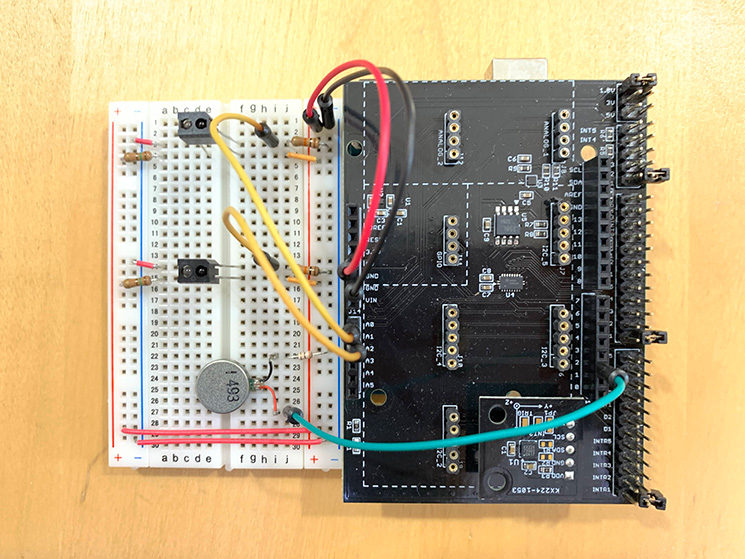arduino-digital-ball-maze-01_16