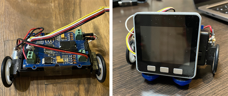 arduino-m5stack-remote-control-car-02-01