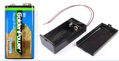 arduino-m5stack-remote-control-car-02-02