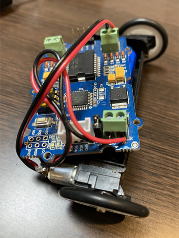 arduino-m5stack-remote-control-car-02-10