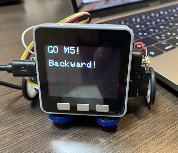 arduino-m5stack-remote-control-car-02-16