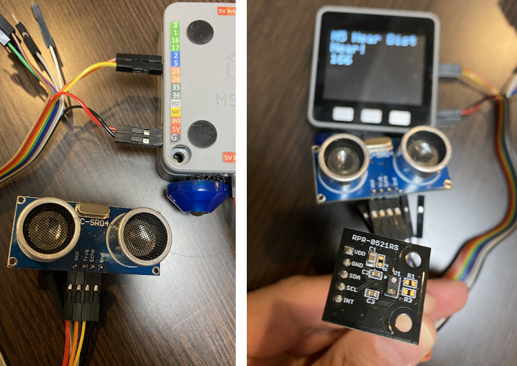 arduino-m5stack-remote-control-car-03-01