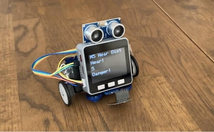 arduino-m5stack-remote-control-car-03-02