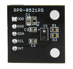 arduino-m5stack-remote-control-car-03-03