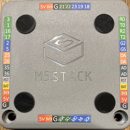 arduino-m5stack-remote-control-car-03-07