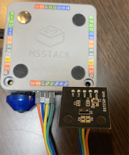 arduino-m5stack-remote-control-car-03-08