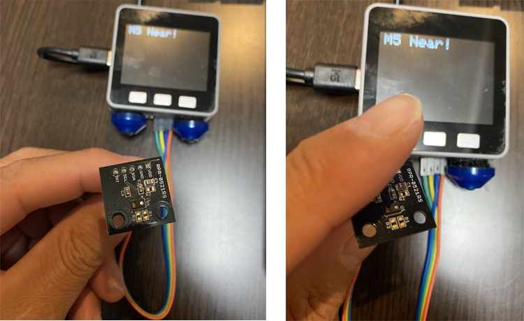 arduino-m5stack-remote-control-car-03-10