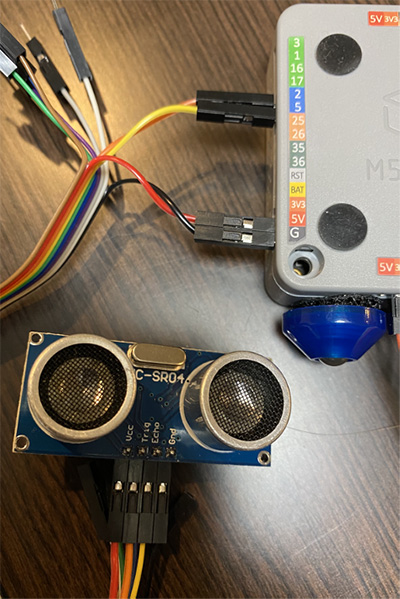 arduino-m5stack-remote-control-car-03-11