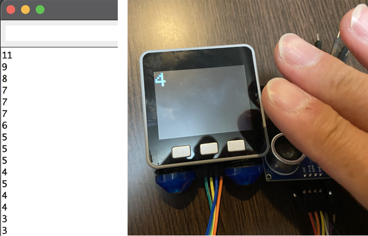 arduino-m5stack-remote-control-car-03-12