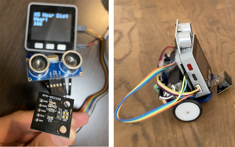 arduino-m5stack-remote-control-car-03-13