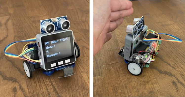 arduino-m5stack-remote-control-car-03-14