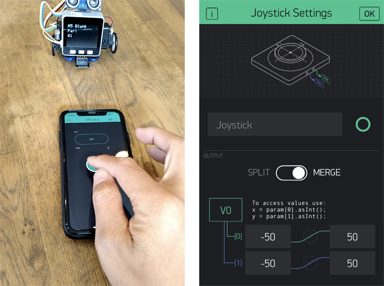 arduino-m5stack-remote-control-car-04-01