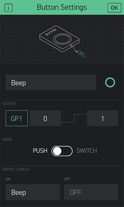 arduino-m5stack-remote-control-car-04-08