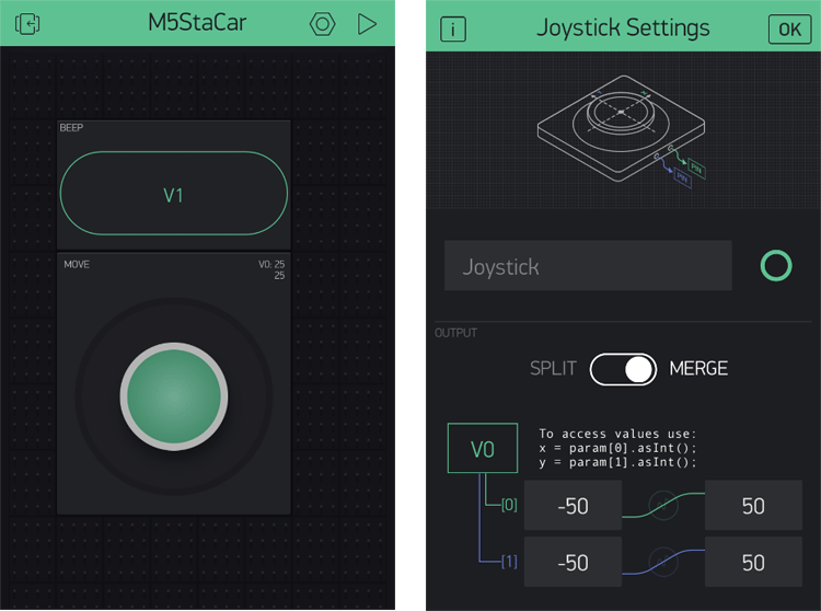 arduino-m5stack-remote-control-car-04-12