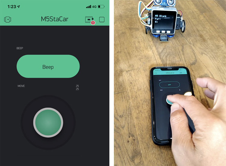 arduino-m5stack-remote-control-car-04-13