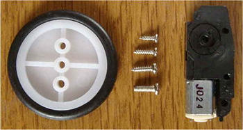 arduino-m5stack-remote-control-car-08