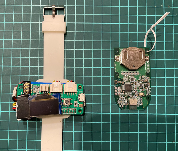 aspberrypi-wearable-healthcare-device-01_01