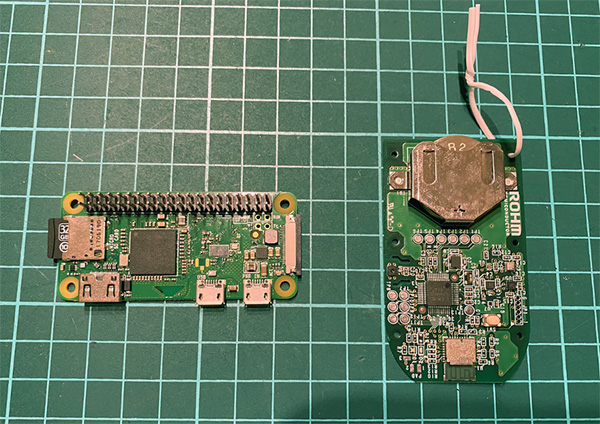 aspberrypi-wearable-healthcare-device-01_03