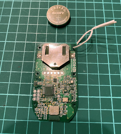 aspberrypi-wearable-healthcare-device-01_04