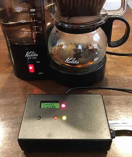 coffee-maker-with-raspberry-pi-01-01
