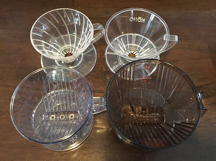 coffee-maker-with-raspberry-pi-01-02