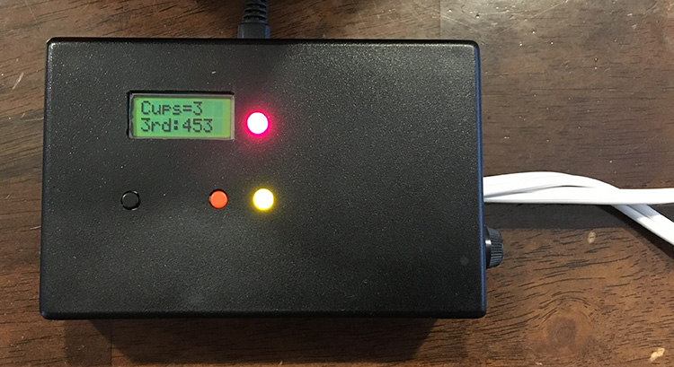 coffee-maker-with-raspberry-pi-01-03