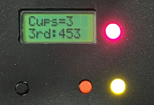 coffee-maker-with-raspberry-pi-01-05