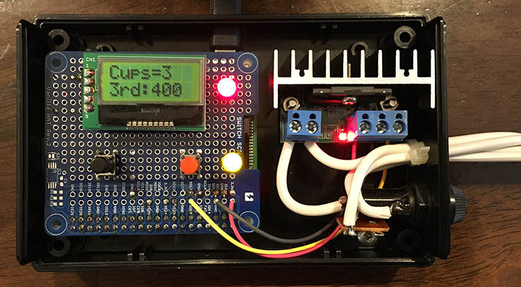 coffee-maker-with-raspberry-pi-01-06