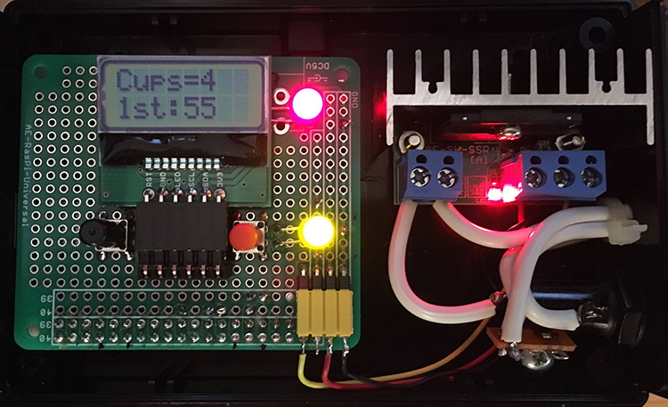 coffee-maker-with-raspberry-pi-02-00