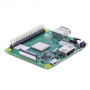 coffee-maker-with-raspberry-pi-02-02