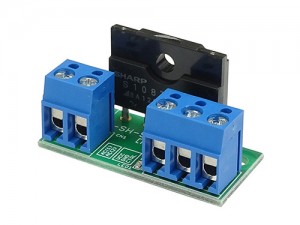 coffee-maker-with-raspberry-pi-02-03