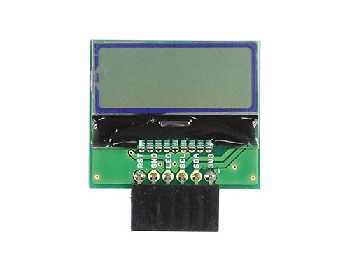 coffee-maker-with-raspberry-pi-02-05