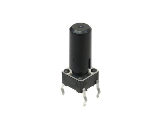 coffee-maker-with-raspberry-pi-02-06