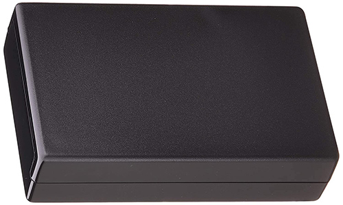 coffee-maker-with-raspberry-pi-02-08